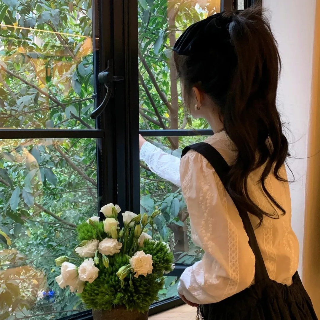 鲁本,鲁本