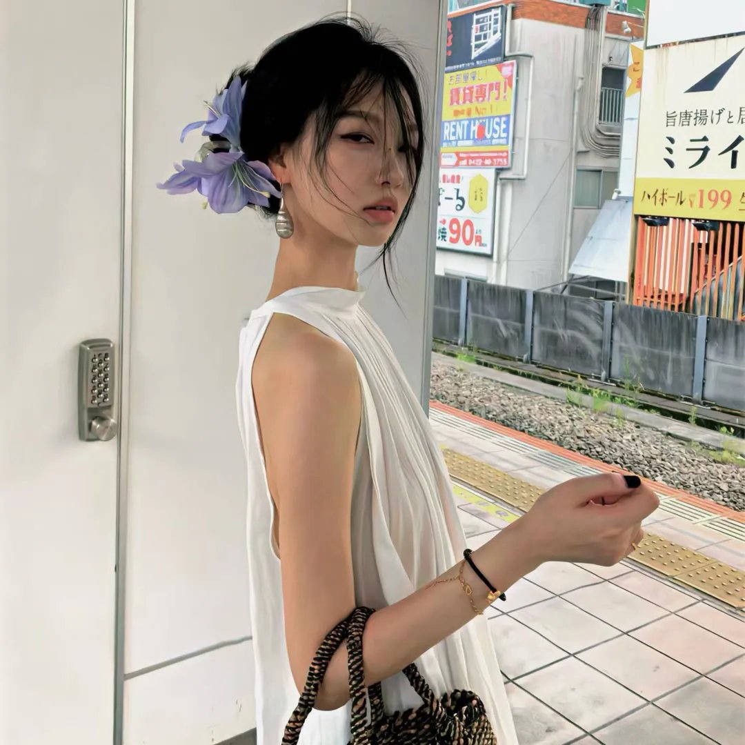 我心属愚你