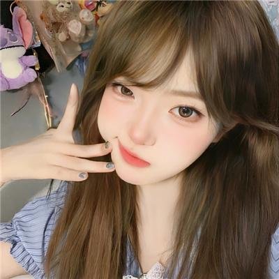 伊凡·杰尼索维奇的一天