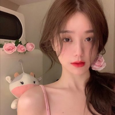 功夫小妹嫁人记
