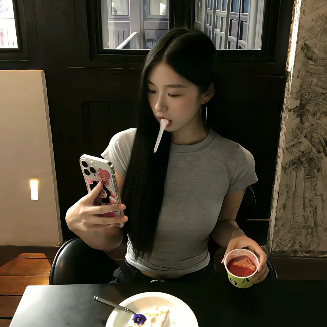 面目全飞