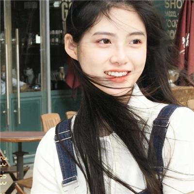 来历不明的孩子