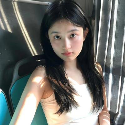 恰同学少年
