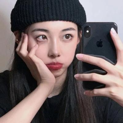 金田一少年事件簿2