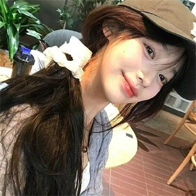 巴山女红军