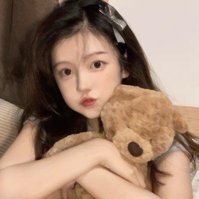 说不出的邪恶