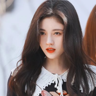 水怪2:黑木林