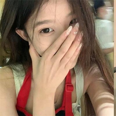海巡尖兵