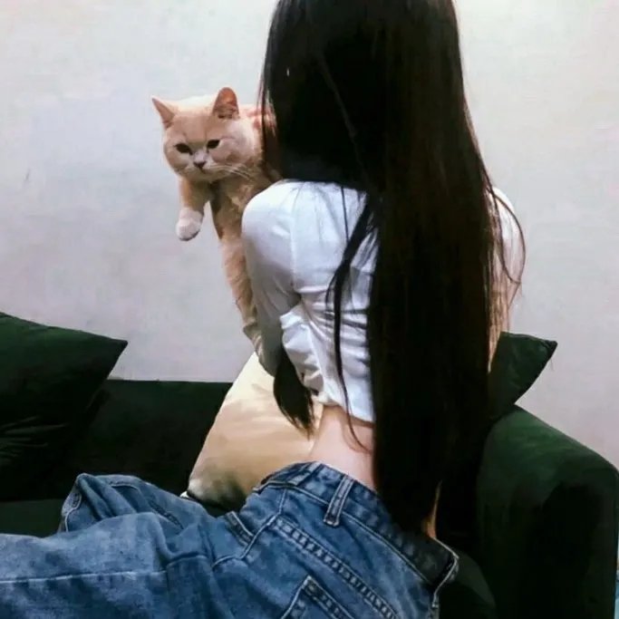 麦田里的反叛者