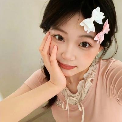 爸爸很漂亮