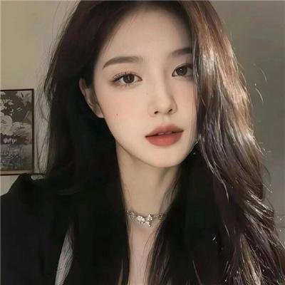 可疑的邻居们