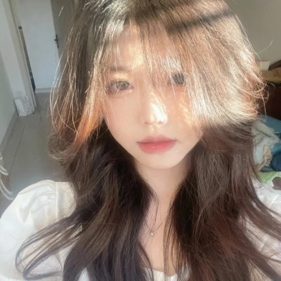杨光的快乐生活2