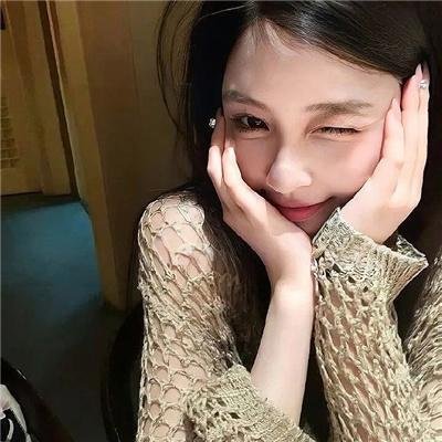 哈啦美容院