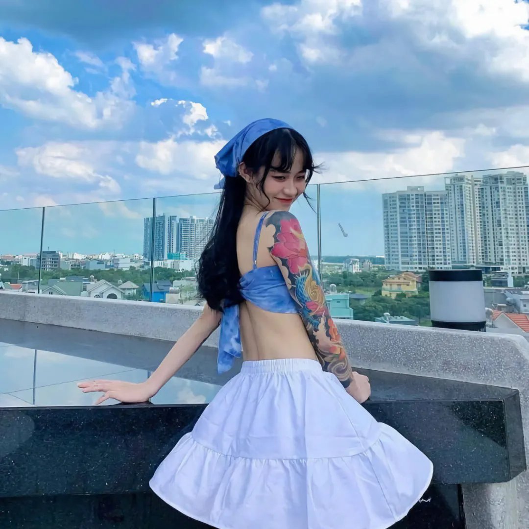 黎明前与妳相遇