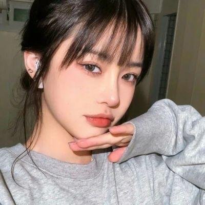 查干淖尔姑娘