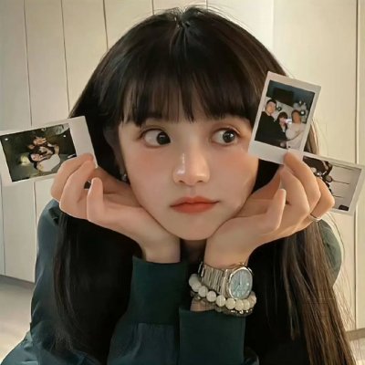 相爱的好日子